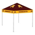 thumbnail image 1 of Rivalry RV274-5000 Minnesota Auvent, 1 of 1