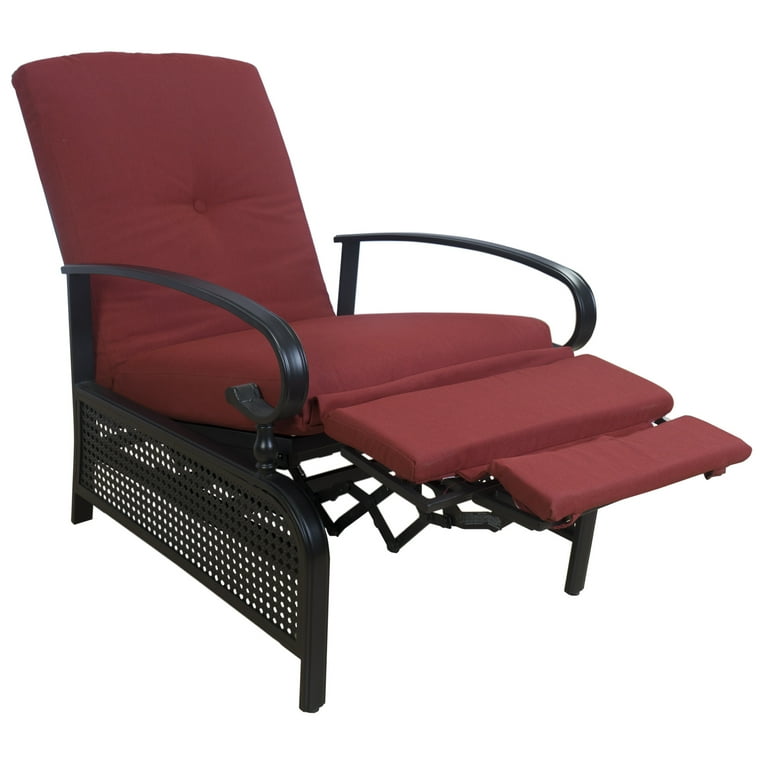 Kozyard 2024 lounge chair
