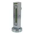 thumbnail image 4 of Automobile Four-Wheel Positioning Magnetic Level level Camber Adjustment Tool, 4 of 10