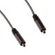thumbnail image 5 of Cable de actualización Soledad para auriculares X3 N1 A8 audio remoto, 5 of 7