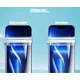 thumbnail image 4 of Mica Hydrogel Para iPhone Varios Modelos Hidrogel 0.25mm, 4 of 7