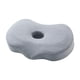 thumbnail image 1 of Almohada suave para perforar la oreja Protector para la oreja Protector de almohada Almohada para dormir lateral Almohada lavable con orificio para claro perfecl Almohadilla perforadora de orejas, 1 of 8