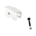 thumbnail image 1 of LOVIVER Rear Shock Lift Set Easy to Install Motorcycle Parts for 600‐900, 1 of 8
