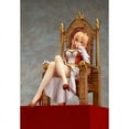 thumbnail image 3 of Food Wars!: Shokugeki no Soma Erina Nakiri 1/8 Scale Figure, 3 of 6