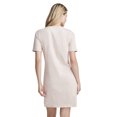 thumbnail image 2 of Jockey Chemise de Nuit Extensible en Coton Biologique pour Femmes, 2 of 4