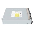 thumbnail image 2 of DEWIN Built in Optical Drive Replacement Simple Portable Disk Drive for Xbox One Game Console, 2 of 14