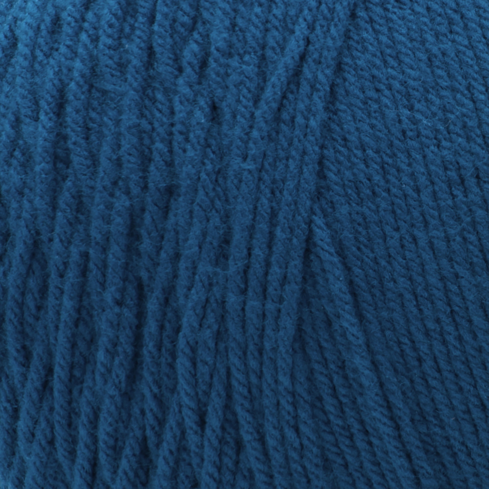 Caron® One Pound™ #4 Medium Acrylic Yarn, Ocean 16oz/454g, 812 Yards (2 Pack)