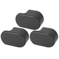 thumbnail image 1 of Gancho Plegable, Fácil De Instalar 3 Uds. Gancho Plegable Para Guardabarros, Universal Para N-inebot MAX G30 Accesorios Eléctricos Para Patinete ANGGREK Otros, 1 of 8