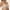 Beige, variant on Clearance!Uooqdmx Bras for Women Strapless Bra Strapless Bra Lace Plus Size Padded Underwire Bras Women's Lingerie, Sleep & Lounge Beige A