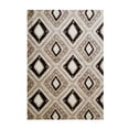 thumbnail image 4 of Area Rugs, Carpets For Livingroom, 7x10 Area Rugs, 4 of 6