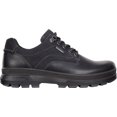 thumbnail image 2 of ECCO Men's Rugged Track GTX Tie Hiking, 2 of 6