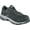 BLACK, variant on Reebok Heckler Composite Toe Static-Dissipative Work Athletic Shoe