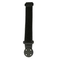 thumbnail image 2 of Applicable for Fluke TPAK Digital Multimeter Flowmeter Magnet Suspension Kit Magnetic Force Univ, 2 of 5