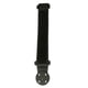 thumbnail image 2 of Applicable for Fluke TPAK Digital Multimeter Flowmeter Magnet Kit, 2 of 5