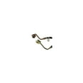 thumbnail image 2 of Raybestos Element3 Brake Hose, BH380411 Fits select: 1995-1997 FORD RANGER, 1995-1997 MAZDA B2300, 2 of 2