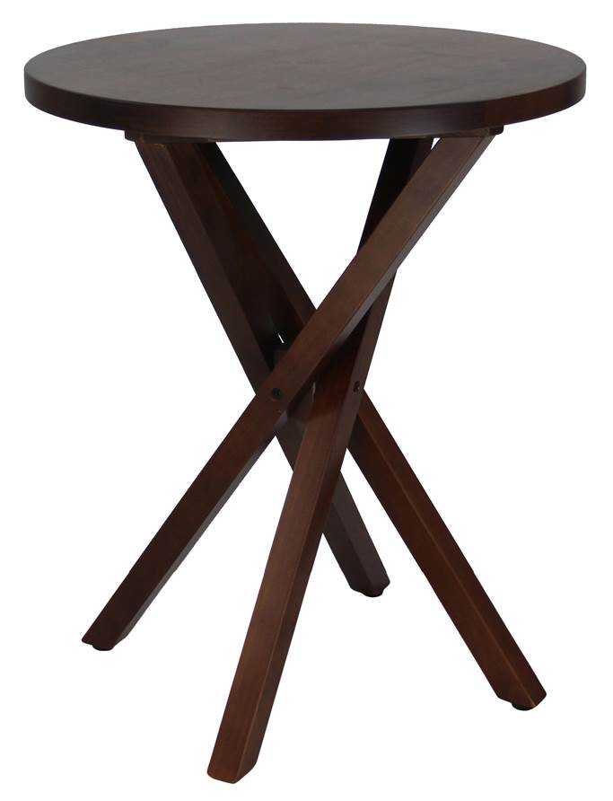 Criss Cross Table Walmart Com Walmart Com