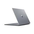 thumbnail image 2 of Restored Microsoft Surface Laptop 2nd. Gen - 13.5" Intel Core i5 8GB RAM 128GB Storage - Windows 10 (Refurbished), 2 of 2