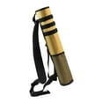 thumbnail image 4 of Almencla Hip s Bag Back Quiver Adults Lightweight Large Capacity, 4 of 8