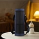 thumbnail image 5 of Funda térmica para botella de agua | Portabotellas cruzado para botellas de leche y vasos | Protección térmica para bebidas frías y calientes | Para senderismo al aire libre y uso escolar | Incluye, 5 of 5