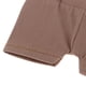 thumbnail image 4 of Mini Babero Pantalones Babero Pantalones Ropa Para 20-23 Cm Animales De Oso Trajes De Juguete De CUTICAT Pantalones de la muñeca, 4 of 8