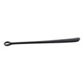 thumbnail image 5 of 18.5inch Plastic Extra Long Handle Shoe Horn Shoehorn, 1x Black, 5 of 5