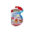 thumbnail image 1 of CHARMANDER AND TOGEPI, 1 of 2