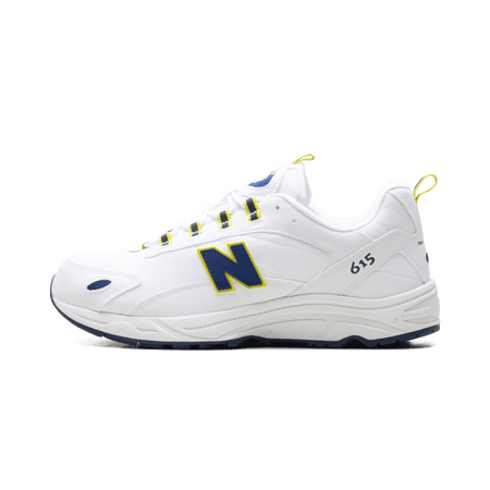 NEW BALANCE MENS 615 ML615DA ML615DA from Stadium Goods