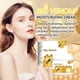 thumbnail image 1 of Fiudx Liquidación De Ofertas Flash Crema Hidratante Limpiadora De Piel Suave Hidratante De Abeja 50G, 1 of 6