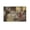 Unframe-style, variant on Edgar Degas Painter Works Dancer Poster Art Poster Canvas Painting Decor Wall Print Photo Gifts Home Modern Decorative Posters 16x24inch(40x60cm)
