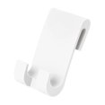 thumbnail image 3 of 66313 66313 Vipo Raclette de Douche, Blanc, 3 of 4