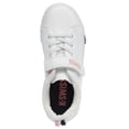 thumbnail image 5 of Tenis K-Swiss MINI TRINITY Niña, 5 of 5