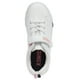 thumbnail image 5 of Tenis K-Swiss MINI TRINITY Niña, 5 of 5