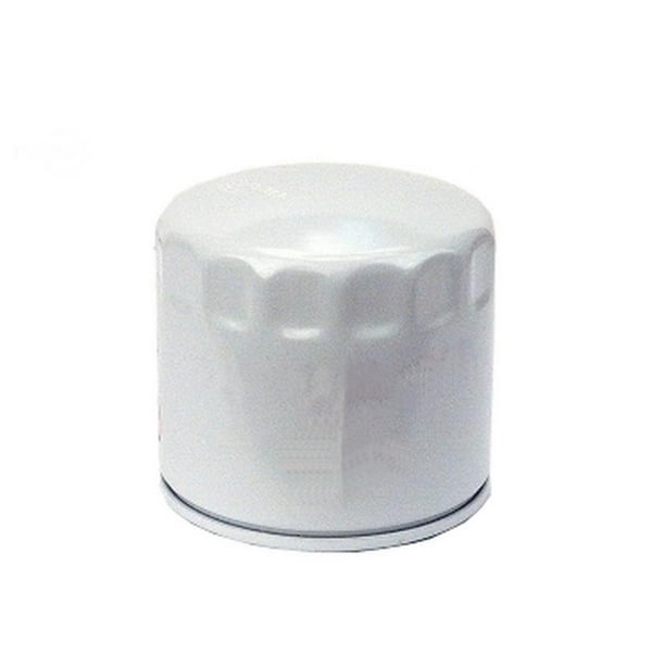 Amazon Com New Kubota Diesel Fuel Cap L3400dt Hst L3400f L4400dt L4400f Automotive
