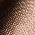 thumbnail image 6 of nuLOOM Gris Contemporary Indoor/Outdoor Area Rug, 8' x 10', Brown, 6 of 9