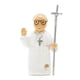 thumbnail image 1 of Papa Francisco Little Drops of Water 160012YX, 1 of 1