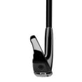 thumbnail image 2 of Pre-Owned TaylorMade P790 Black 2019 4-PW Iron Set Stiff Stl KBS Tour Lite Black, 2 of 4