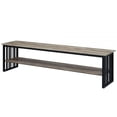 thumbnail image 4 of Acme Furniture Zudora TV Stand, 4 of 5
