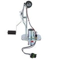 thumbnail image 4 of HUONA Fuel Pump Module Compatible for Chevrolet Corvette 5.7L 1989-1996 HP10031, 4 of 11