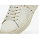 thumbnail image 5 of PU & MA clyde Vintage Neverworn men's shoes 398702-01 IVORY, 5 of 6