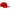 Red, variant on Falari Plain Blank Baseball Cap Adjustable Size for Outdoor Activities White