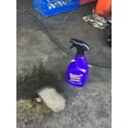 thumbnail image 4 of Super Clean 946 ml, 4 of 7