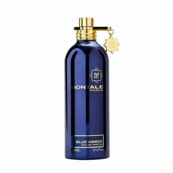 MONTALE Eau de Parfum Spray, 3.3 oz