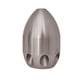 thumbnail image 5 of Boquilla de limpieza de desagües, conector para desatascar tuberías B, 5 of 8