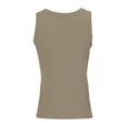 thumbnail image 5 of WCJM 2025 New Camisoles & Tanks Under $ 3 Camisoles & Tanks For Women Women Tank Top（Xl）, 5 of 6