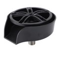 thumbnail image 1 of Glass Rinser Rotating Efficient Cleaner G1/2 Sink Cup Washer for KTV Bar Milk Tea Shop, 1 of 7