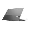 thumbnail image 3 of Restored Lenovo ThinkBook 13x G2 IAP 13.3" Laptop Intel Core i7-1255U 16GB Ram 1TB SSD W11P, 3 of 4