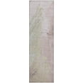 thumbnail image 2 of Addison Rugs Mayfield Premium Machine Washable Transitional Abstract Pink Runner Rug, 2'3" x 7'6", 2 of 6