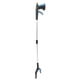 thumbnail image 5 of Recogedor de basura plegable para personas mayores discapacitadas, herramienta de asistencia para alcanzar, 5 of 15