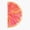 1pcs, variant on Grape Fresh Kitchen Decor Art Garden Style Vinyl Sticker