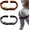 D, variant on 2PCS Numbered Resistance Band, Fitness Resistance Band for Stretching and Yoga, 8-Section Elastic Training Bands for Yoga, Stretching, Pilates, Fitness